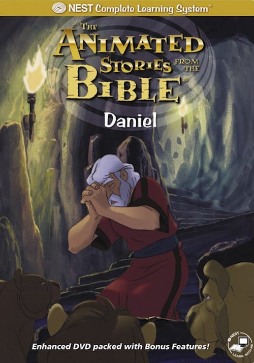 Daniel