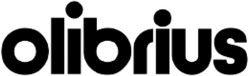 Production Company Logo