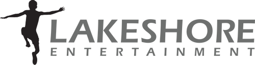 Production Company Logo