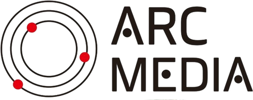 Production Company Logo