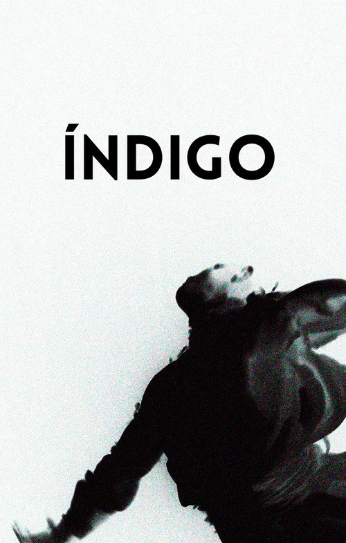 Índigo