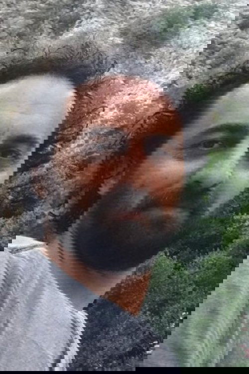 Sait Çataldaş