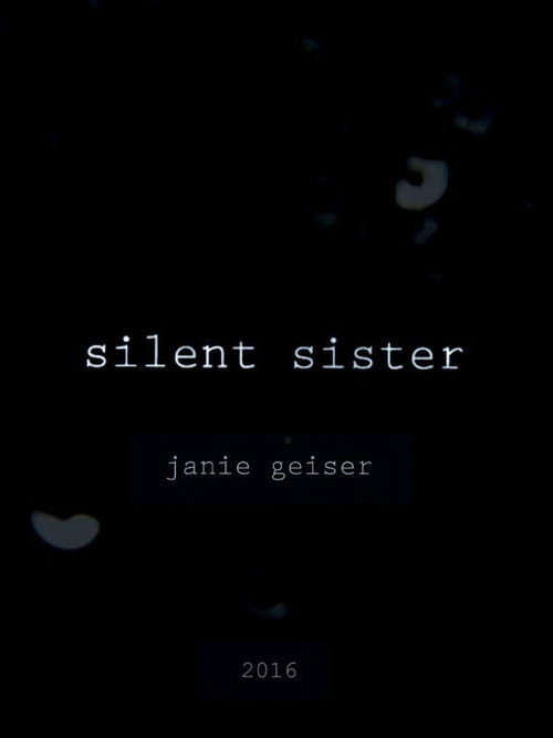 Silent Sister