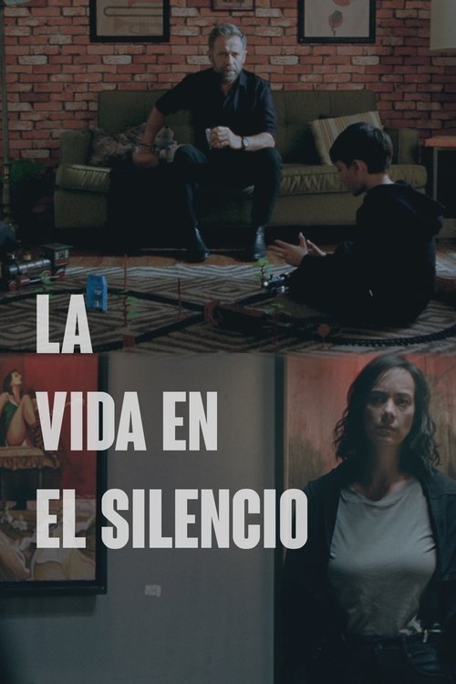 La+Vida+en+el+Silencio