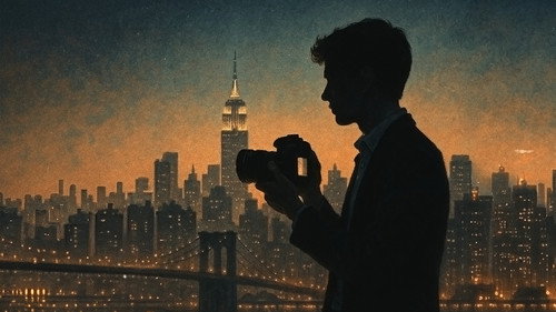 Backdrop