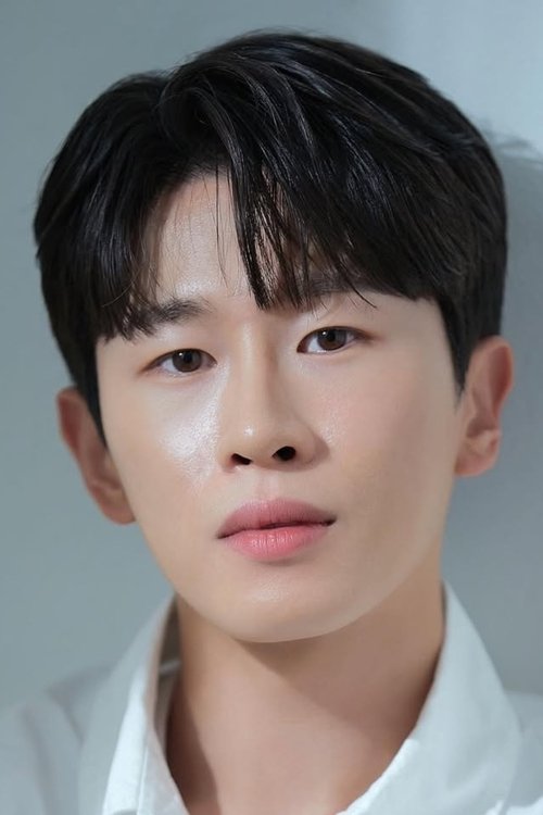 Lee Jae Sung
