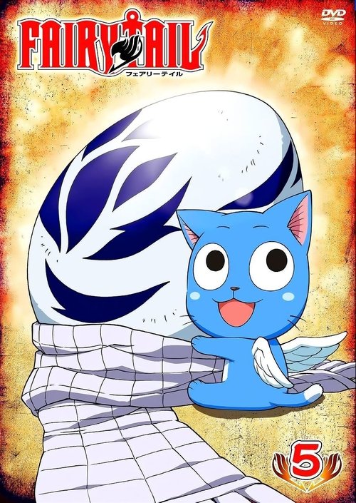 Temporada 5