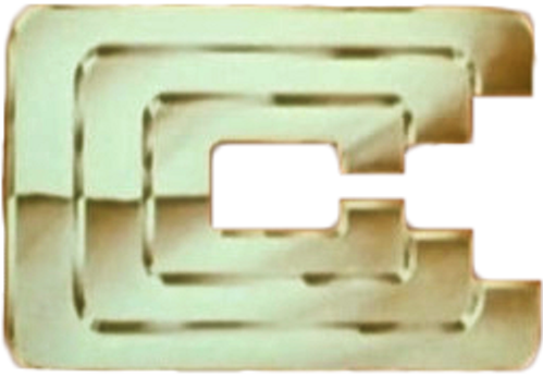 Production Company Logo