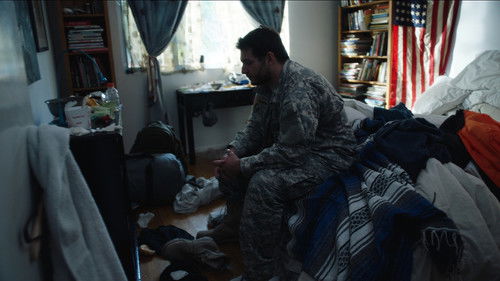 Drowning (2019) PelículA CompletA 1080p en LATINO espanol Latino