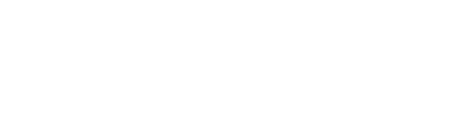 movies