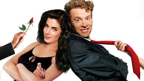 image22
