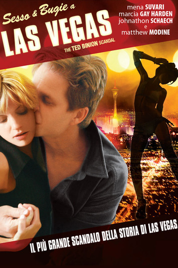 Sesso+e+bugie+a+Las+Vegas