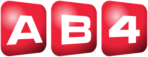 AB4