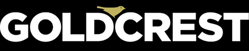 Goldcrest Films