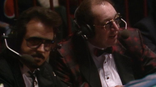 March 23, 1987