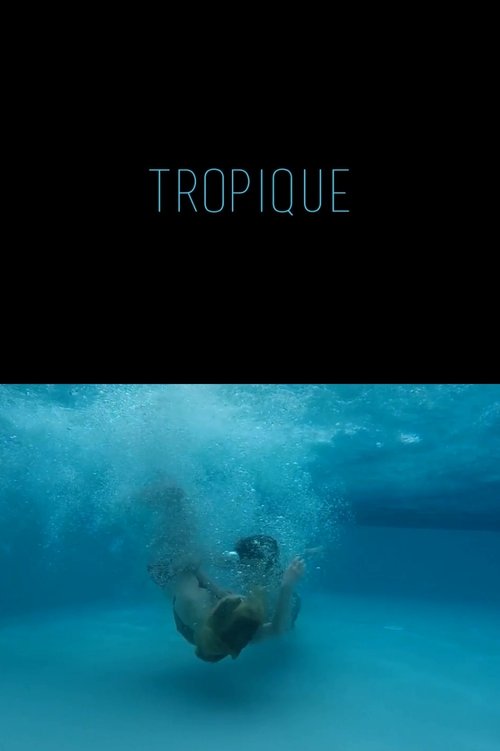 Tropique