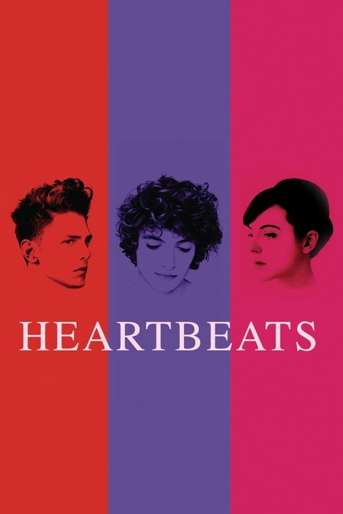 Heartbeats