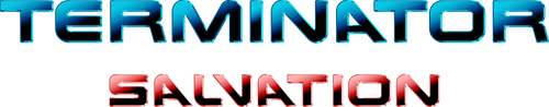 Raha Logo