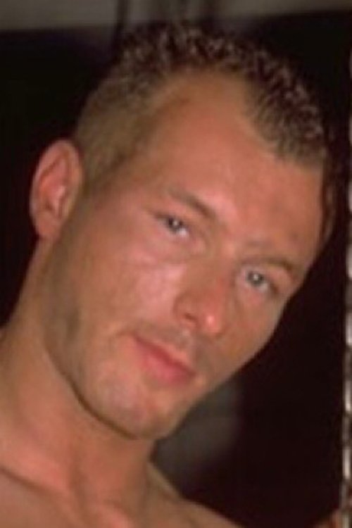 Poster of Andy Nickel
