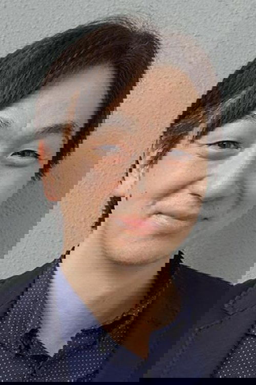Daisuke Nakashiima