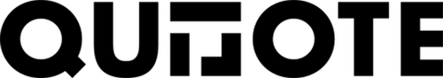 Production Company Logo