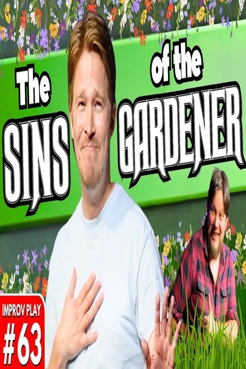 The Sins of the Gardener