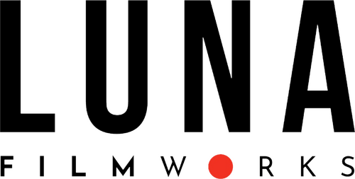 Production Company Logo