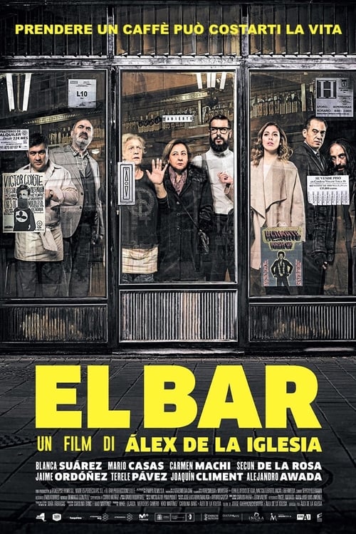 El+bar