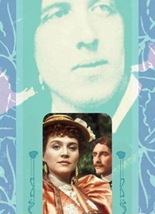 The Importance of Being Earnest