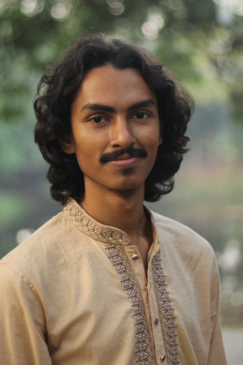 Ahsan Al Miraj