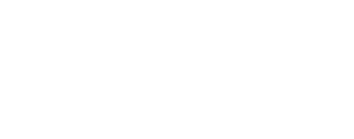 movies