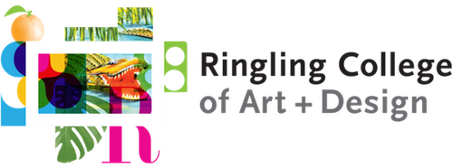 banner card