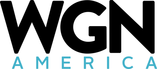 WGN America