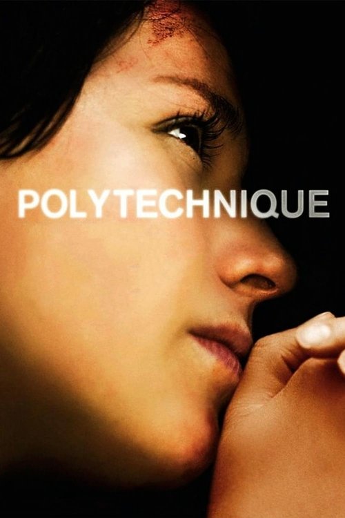 Polytechnique (2009) فيلم كامل على الانترنت