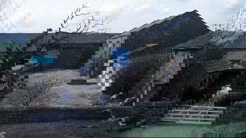 image1