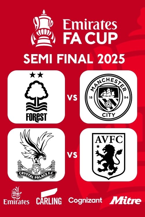 Semi-finals
