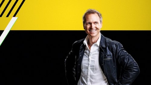 The Amazing Race Watch Full TV Episode Online