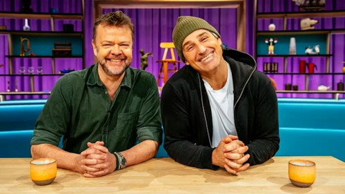 Episode 35