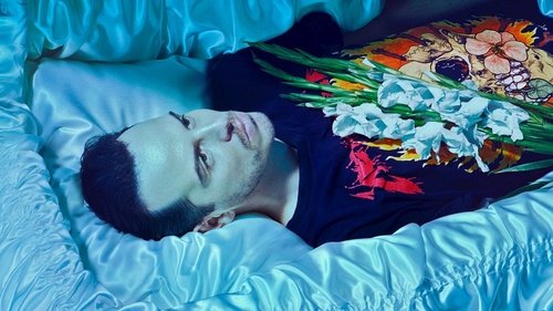 Hamlet (2018) Ver Pelicula Completa Streaming Online