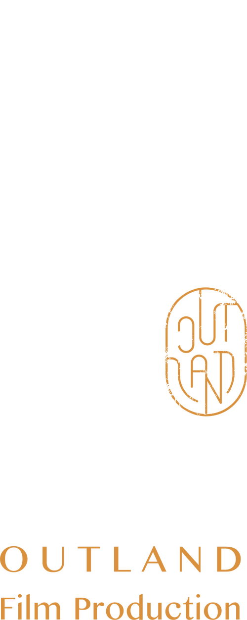 Production Company Logo