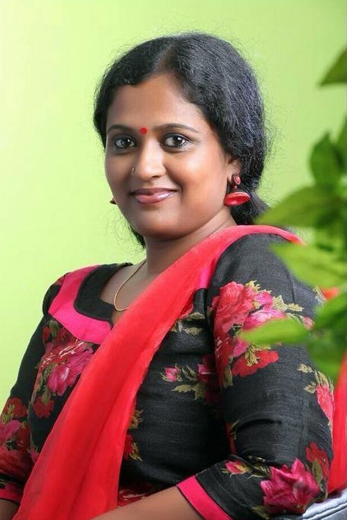 Person Image