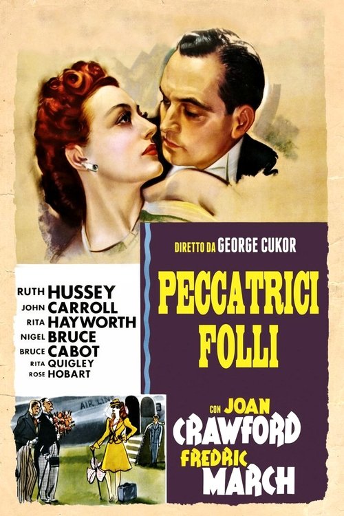 Peccatrici+folli