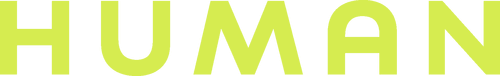 banner card