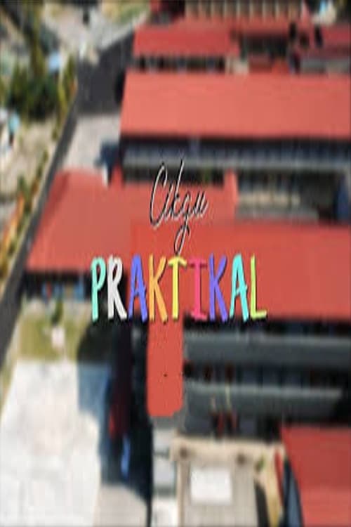 Cikgu+Praktikal