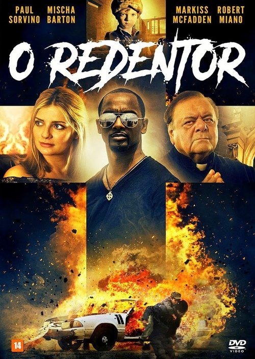 Telecharger Executor (2016) Film Complet en HD Streaming Regarder Executor (2016) le film en streaming complet en ligne