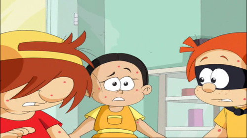 Episode 50