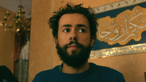 Ramy - 1. Bölüm