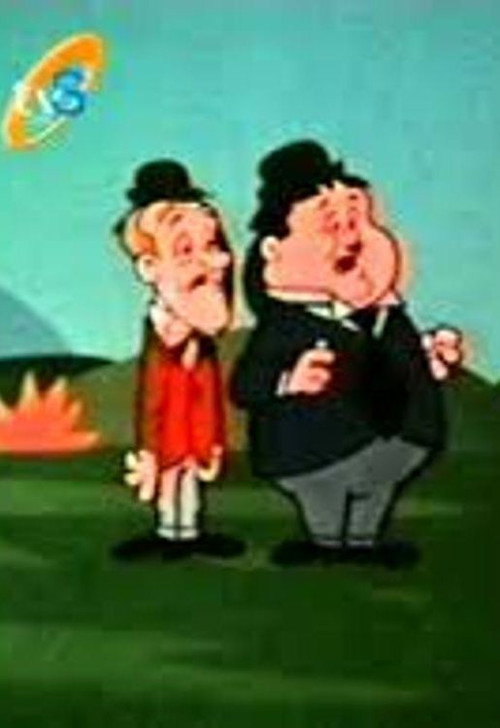 &Chi;&omicron;&nu;&tau;&rho;ό&sigmaf;-&Lambda;&iota;&gamma;&nu;ό&sigmaf;电影海报