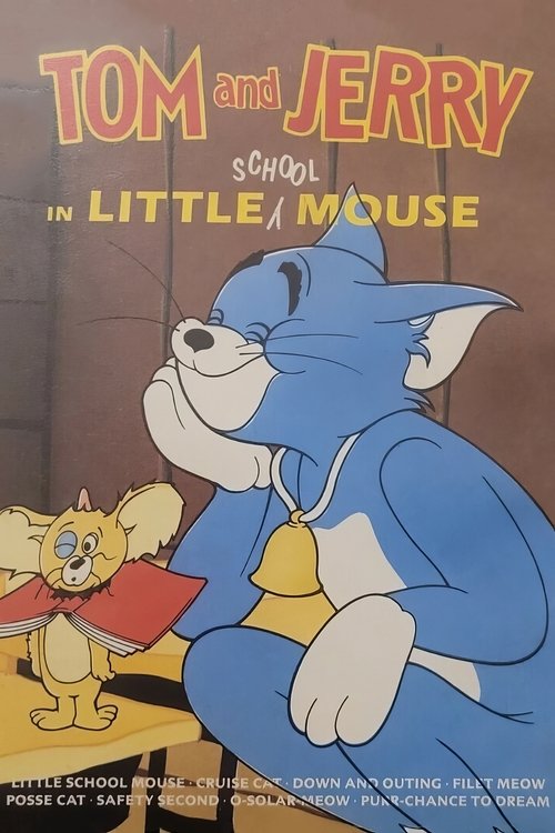 Poster image