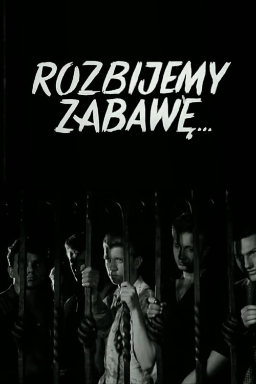 Rozbijemy+zabaw%C4%99